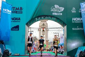 BIB: 
                            <button type="button" onclick="openModal(24870152)" class="btn btn-primary btn-sm float-right btn-popup" data-toggle="modal" data-target=".modal-high-quality">
                        <i class="fas fa-shopping-cart"></i> Add to Cart
                    </button>
                                            <button type="button" onclick="isThisMe(24870152, true)" class="btn btn-success btn-sm float-right btn-popup btn-isme hidden" data-toggle="tooltip" data-placement="bottom" title="นี่คือรูปของคุณใช่ไหม คลิกที่นี่เพื่อเอาเข้าอัลบั้ม">
                        <i class="fas fa-plus"></i> Add to album
                    </button>
                    <button type="button" onclick="isThisMe(24870152, false)" class="btn btn-warning btn-sm float-right btn-popup btn-isnotme hidden">
                        <i class="fas fa-ban"></i> Remove from album
                    </button>